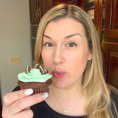 THE COOL EATS Avatar