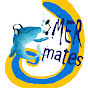 MER-Mates podcast logo