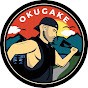 OKUGAKE Adventure Club logo