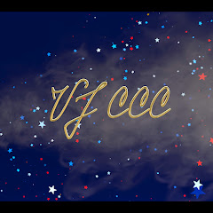 VJ CCC / 80 Alternativo