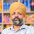 4yWnkYOgXQI-channel-avatar-Amar Uncle 