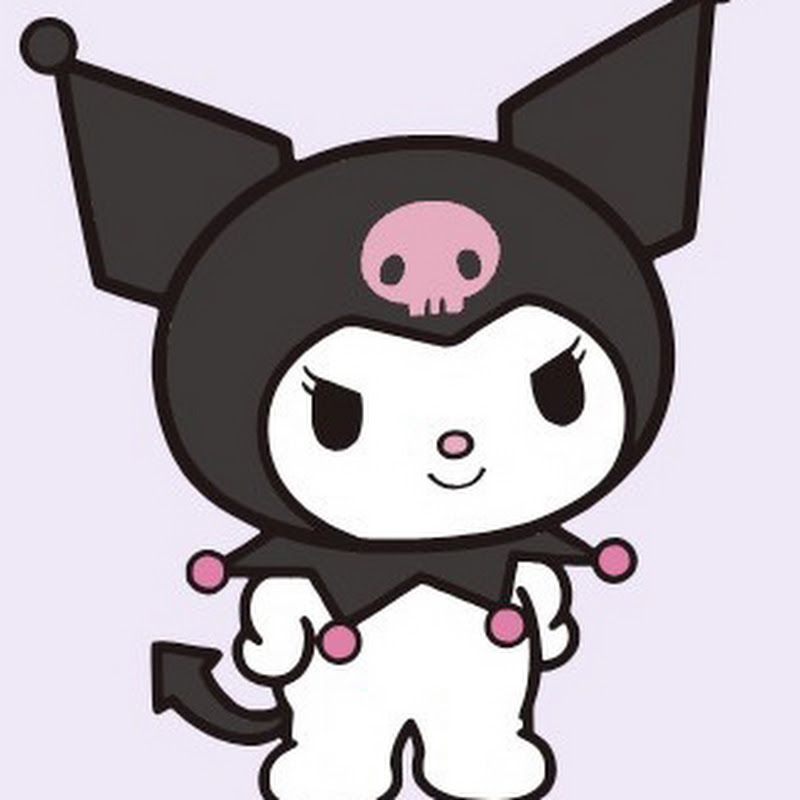 NINI🎗️