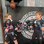 MMA Kids ATX