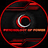 wtJrCL2-IvI-channel-avatar-Psychology of Power