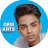 @GemArts Avatar
