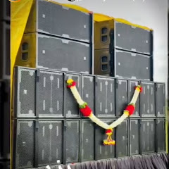 Jagdish Kom