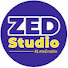 yg1lVqDOJ5s-channel-avatar-ZEDStudio