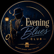 Evening Blues Club