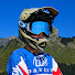 vV1VXbDxsns-channel-avatar-TobiBikes