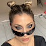lSwlKafntSQ-channel-avatar-Su Oliveira