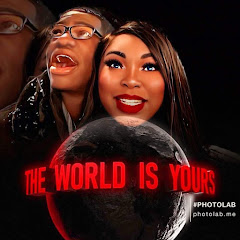 D&T_Inspiration net worth