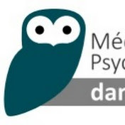 Médecine Psychanalyse dans la Cité