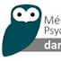 htAy-tIg10I-channel-avatar-Médecine Psychanalyse dans la Cité