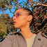 TAl2LD_raj0-channel-avatar-IYOU