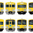JHy-VoQCsv4-channel-avatar-take f・鉄道系channel