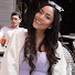 j-FU9FbkQj4-channel-avatar-Alicia O