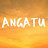 Angatu