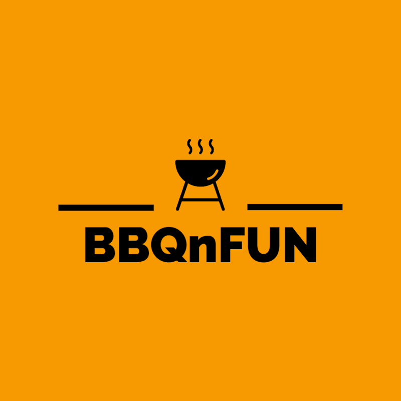 BBQnFUN
