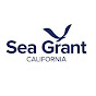 California Sea Grant logo