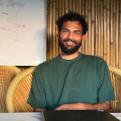 Ashutosh Singh
