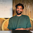 1Y4moRUl08M-channel-avatar-Ashutosh Singh