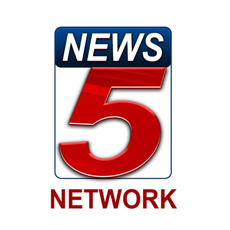 News5 Network