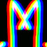 XfceU3dzfZA-channel-avatar-Midnight Madonna
