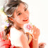 UFrSNILix5s-channel-avatar-みゅう♡足は姫にあげた