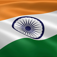 Explore India Life Avatar