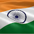 -gE6FVG0UCo-channel-avatar-Explore India Life
