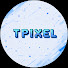 xe8poeO2gj4-channel-avatar-Tpixel