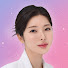 X9AykPk4v94-channel-avatar-우선이선우