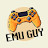 @Emuguy07