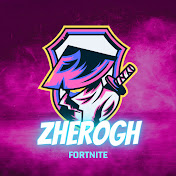 ZHEROGH