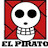 @ElPirato