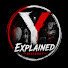 2q3rHnlbhSg-channel-avatar-Yexplained Incident
