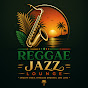 ntulbJp2do8-channel-avatar-Reggae Jazz Lounge