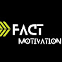 Fact + motivation 