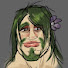djhmADkD07c-channel-avatar-Steelsparda