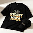 hMigFW1gM0A-channel-avatar-DAILY STREET KUTA