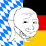 FTa_87D5XWg-channel-avatar-No Value of Information