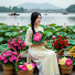 HHyUFtNnKXI-channel-avatar-Triệu Thị Hoàn