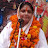  Sadhvi Rajneshwari Devi Ji