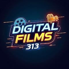 digital films Hindi