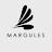 Margules Group Oficial 