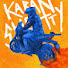 BkMXBpCVIc0-channel-avatar-Karan Shetty