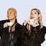 hY48_FQSk0o-channel-avatar-Tea Time w/ Raven & Miranda