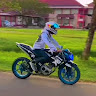 Автор