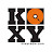 KOXY Radio