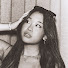 UGe5RjpsoCw-channel-avatar-ilona
